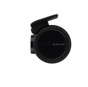 BlackVue DR750S-1CH-3